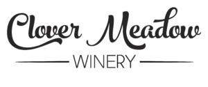 clover-meadow-winery-logo