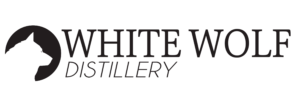 white-wolf-logo-horizontal-transparent
