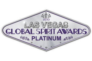 spirits-platinum-2020-bkgd-transparent
